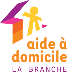 logo-aide-domicile-branche