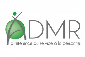 Association Sociale - Aide à Domicile en Milieu Rural (ADMR)